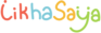 LikhaSaya